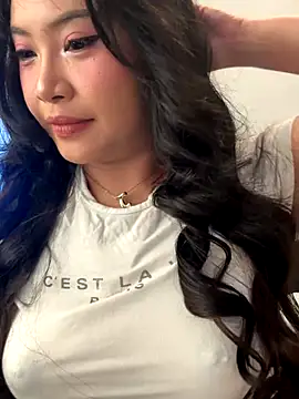 jinawaves online show from December 22, 2025, 7:19 am