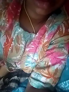 Snapshot of teluguvarsha chatting on April 3, 2026, 5:47 am teluguvarsha online show from April 3, 2026, 5:47 am