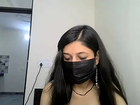 Snapshot of GUDIYA_BAB chatting on September 26, 2025, 5:36 am GUDIYA BAB online show from September 26, 2025, 5:36 am