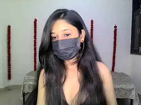 Snapshot of GUDIYA_BAB chatting on November 1, 2025, 5:47 am GUDIYA BAB online show from November 1, 2025, 5:47 am