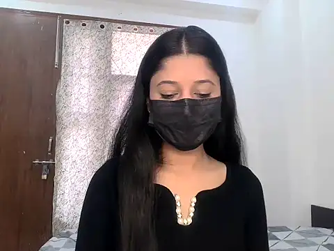 Snapshot of GUDIYA_BAB chatting on February 1, 2026, 6:11 am GUDIYA BAB online show from February 1, 2026, 6:11 am