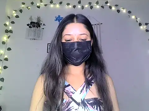 Snapshot of GUDIYA_BAB chatting on March 22, 2026, 6:26 am GUDIYA BAB online show from March 22, 2026, 6:26 am