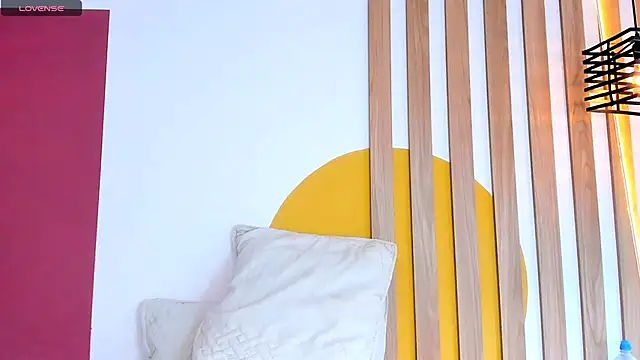 SashaGreyy  online show from January 12, 2026, 7:20 pm