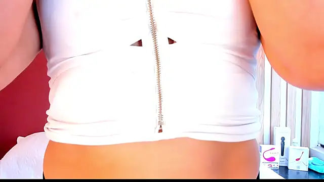 SashaGreyy  online show from September 22, 2025, 9:10 pm