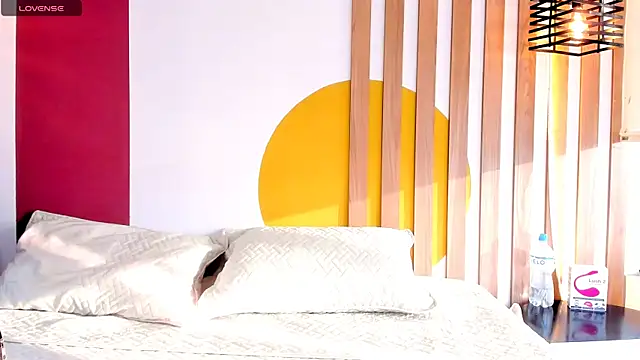 SashaGreyy  online show from January 9, 2026, 10:06 pm