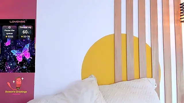 SashaGreyy  online show from January 10, 2026, 9:43 pm