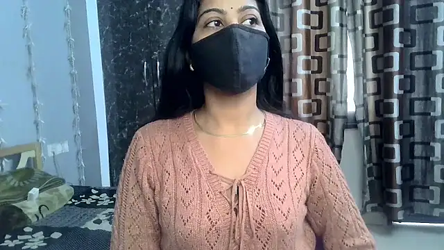 Meri Cutie Pie online show from January 8, 2026, 10:54 am