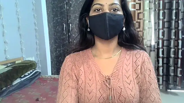 Meri Cutie Pie online show from January 14, 2026, 9:57 am