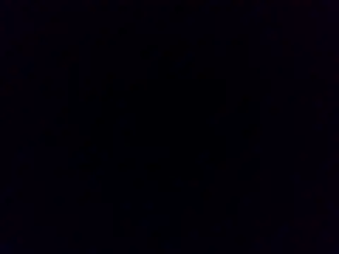 Meri Cutie Pie online show from November 18, 2025, 8:01 pm