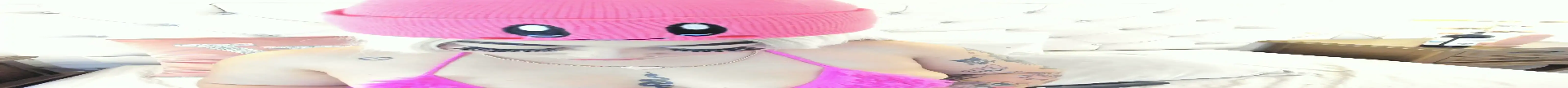 MeganStar   online show from September 23, 2025, 12:12 pm