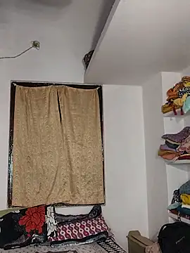 telugu Geetha30 online show from September 19, 2025, 4:16 am