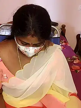 telugu Geetha30 online show from March 1, 2026, 6:57 am