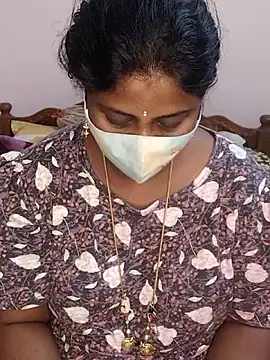 telugu Geetha30 online show from January 5, 2026, 10:35 pm