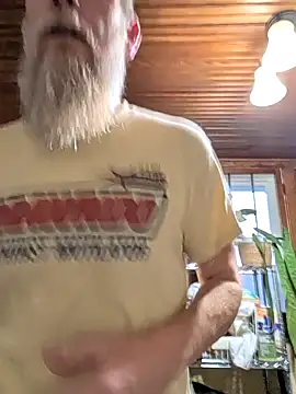 sizableunicorn7 online show from December 15, 2025, 10:48 pm