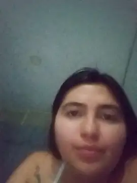 Snapshot of Sweet_innocent6777 chatting on November 5, 2025, 4:15 am Sweet innocent6777 online show from November 5, 2025, 4:15 am