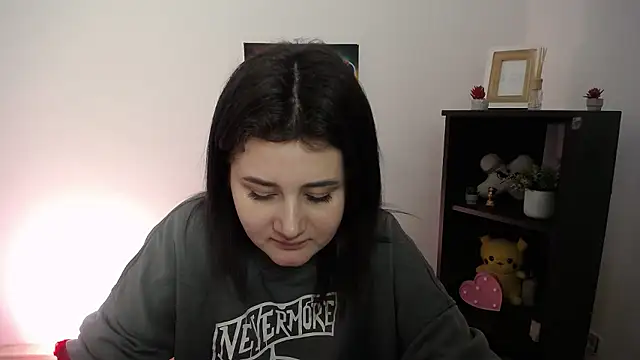 Snapshot of Katrin_kiss_ chatting on October 9, 2025, 12:49 pm Katrin kiss online show from October 9, 2025, 12:49 pm