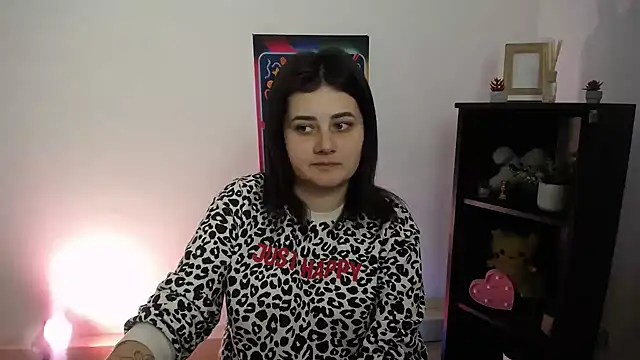 Snapshot of Katrin_kiss_ chatting on September 30, 2025, 12:55 pm Katrin kiss online show from September 30, 2025, 12:55 pm