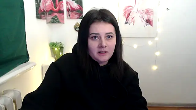 Snapshot of Katrin_kiss_ chatting on October 3, 2025, 10:17 am Katrin kiss online show from October 3, 2025, 10:17 am