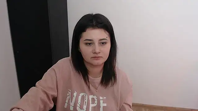 Snapshot of Katrin_kiss_ chatting on October 10, 2025, 12:28 pm Katrin kiss online show from October 10, 2025, 12:28 pm