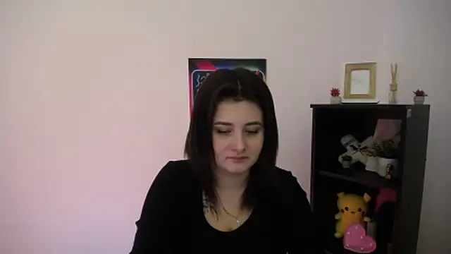 Snapshot of Katrin_kiss_ chatting on October 23, 2025, 12:26 pm Katrin kiss online show from October 23, 2025, 12:26 pm