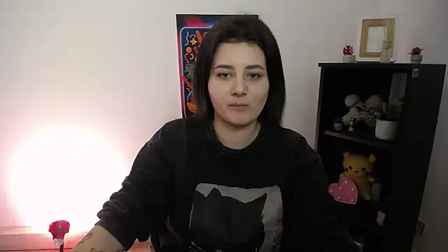 Snapshot of Katrin_kiss_ chatting on October 8, 2025, 12:50 pm Katrin kiss online show from October 8, 2025, 12:50 pm