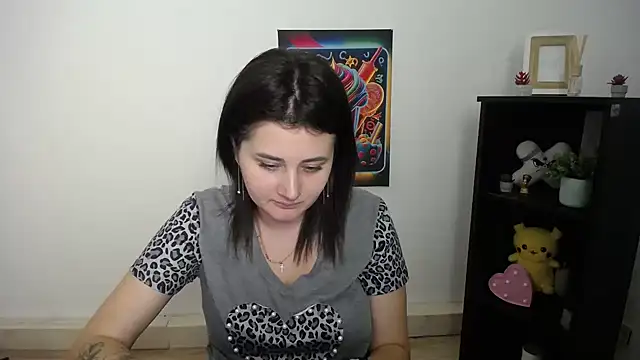 Snapshot of Katrin_kiss_ chatting on September 9, 2025, 1:31 pm Katrin kiss online show from September 9, 2025, 1:31 pm