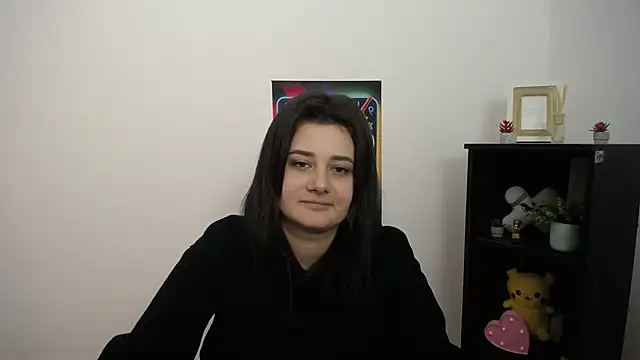 Snapshot of Katrin_kiss_ chatting on September 19, 2025, 2:43 pm Katrin kiss online show from September 19, 2025, 2:43 pm