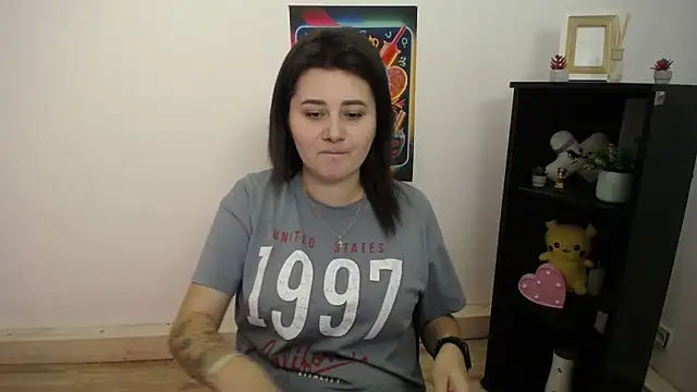 Snapshot of Katrin_kiss_ chatting on September 22, 2025, 12:44 pm Katrin kiss online show from September 22, 2025, 12:44 pm