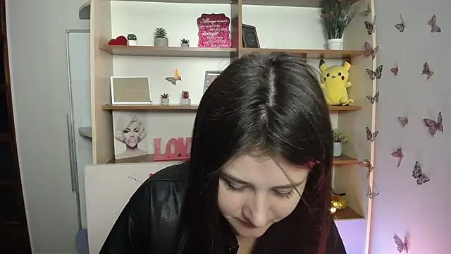 Snapshot of Katrin_kiss_ chatting on June 1, 2026, 10:59 am Katrin kiss online show from June 1, 2026, 10:59 am