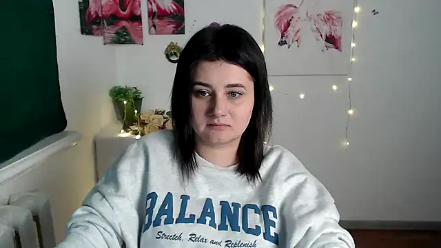 Snapshot of Katrin_kiss_ chatting on October 4, 2025, 12:50 pm Katrin kiss online show from October 4, 2025, 12:50 pm