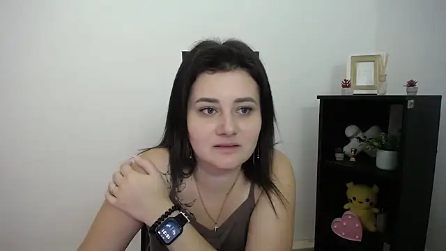 Snapshot of Katrin_kiss_ chatting on September 21, 2025, 12:32 pm Katrin kiss online show from September 21, 2025, 12:32 pm