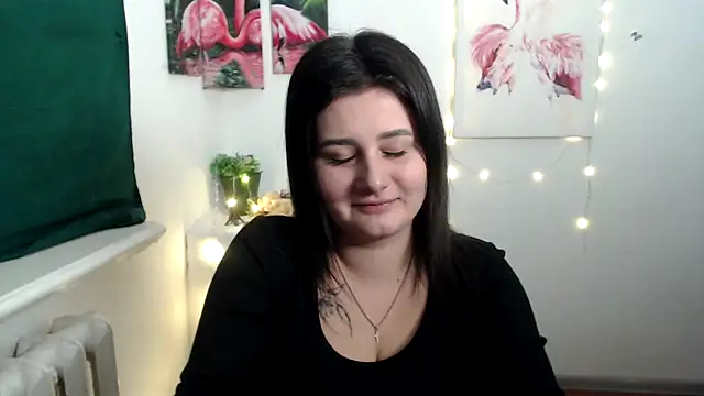 Snapshot of Katrin_kiss_ chatting on October 16, 2025, 12:46 pm Katrin kiss online show from October 16, 2025, 12:46 pm