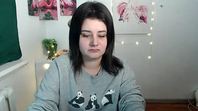 Snapshot of Katrin_kiss_ chatting on September 24, 2025, 11:17 am Katrin kiss online show from September 24, 2025, 11:17 am