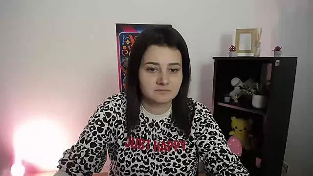 Snapshot of Katrin_kiss_ chatting on September 25, 2025, 1:50 pm Katrin kiss online show from September 25, 2025, 1:50 pm