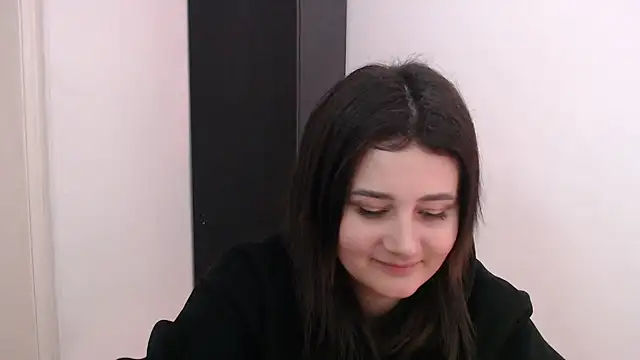 Snapshot of Katrin_kiss_ chatting on September 26, 2025, 10:33 am Katrin kiss online show from September 26, 2025, 10:33 am