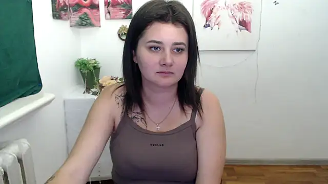 Snapshot of Katrin_kiss_ chatting on September 23, 2025, 1:29 pm Katrin kiss online show from September 23, 2025, 1:29 pm