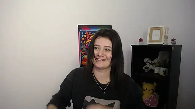 Snapshot of Katrin_kiss_ chatting on October 17, 2025, 12:29 pm Katrin kiss online show from October 17, 2025, 12:29 pm