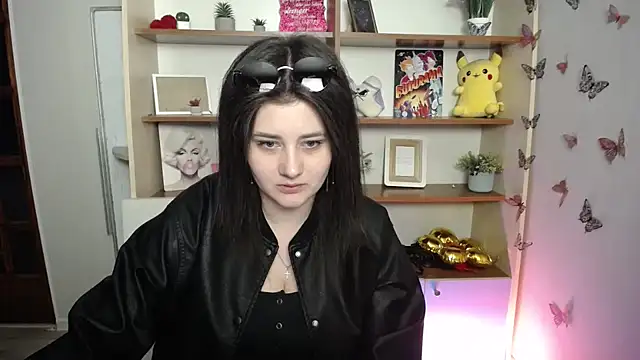 Snapshot of Katrin_kiss_ chatting on May 14, 2026, 11:51 am Katrin kiss online show from May 14, 2026, 11:51 am