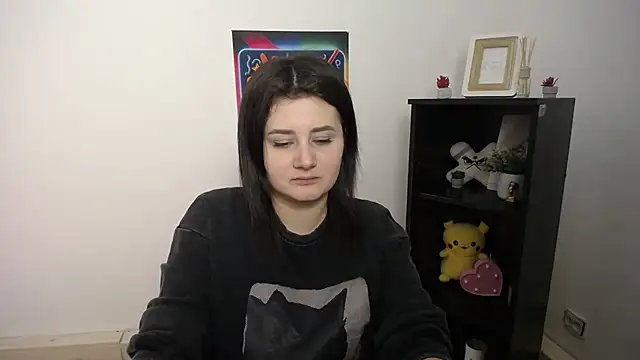 Snapshot of Katrin_kiss_ chatting on October 11, 2025, 12:17 pm Katrin kiss online show from October 11, 2025, 12:17 pm