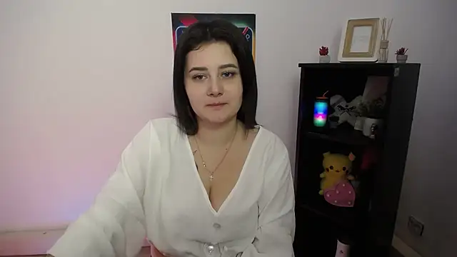 Snapshot of Katrin_kiss_ chatting on October 15, 2025, 12:57 pm Katrin kiss online show from October 15, 2025, 12:57 pm