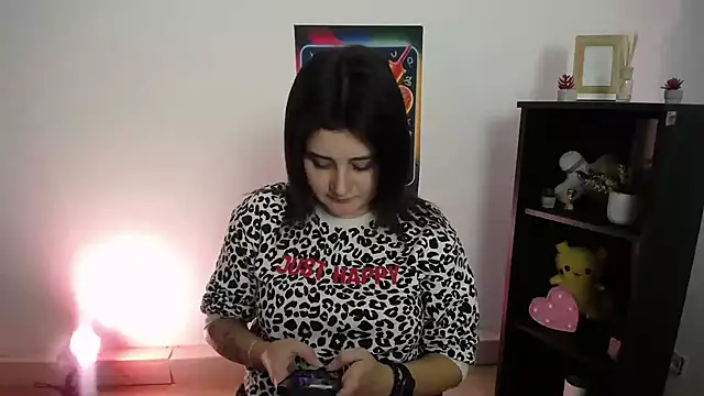 Snapshot of Katrin_kiss_ chatting on September 28, 2025, 10:44 am Katrin kiss online show from September 28, 2025, 10:44 am