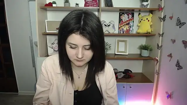 Snapshot of Katrin_kiss_ chatting on May 4, 2026, 12:19 pm Katrin kiss online show from May 4, 2026, 12:19 pm