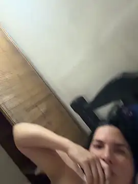 carol cruz133 online show from February 26, 2026, 12:16 pm