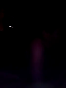 Juniorharo1982 online show from March 2, 2026, 10:44 am