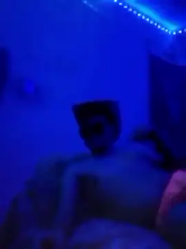 Juniorharo1982 online show from January 10, 2026, 8:31 am