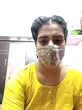 Tamil-Meenu12 online show from March 26, 2026, 6:33 am