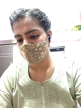 Tamil-Meenu12 online show from March 21, 2026, 5:52 am