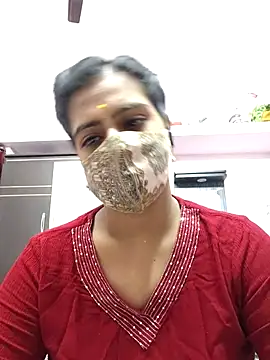 Tamil-Meenu12 online show from April 25, 2026, 5:43 am