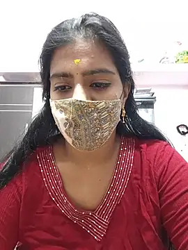 Snapshot of Tamil-Meenu12 chatting on June 4, 2026, 6:29 am Tamil-Meenu12 online show from June 4, 2026, 6:29 am