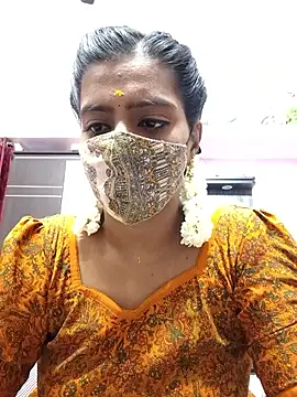 Snapshot of Tamil-Meenu12 chatting on May 17, 2026, 5:40 am Tamil-Meenu12 online show from May 17, 2026, 5:40 am